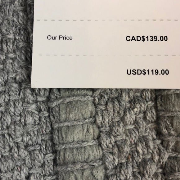 NWT Kate Spade wallet - Picture 4 of 5